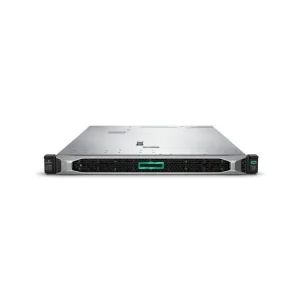 HPE DL360 Gen10 8SFF P23578-AA1