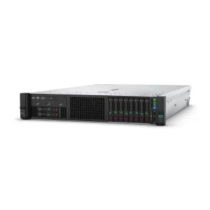 P25216-AA1 HPE DL388 Gen10 8SFF